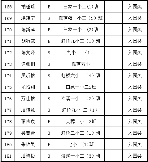 �����׸�