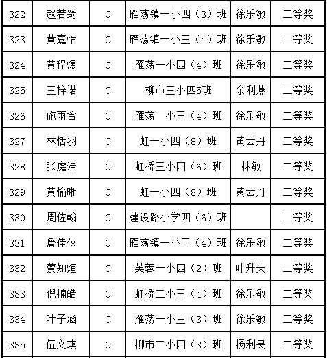 �����׸�