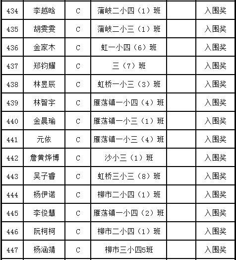 �����׸�