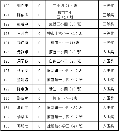 �����׸�