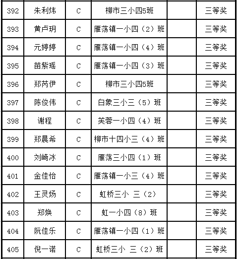 �����׸�