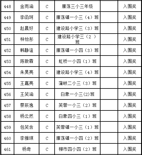 �����׸�