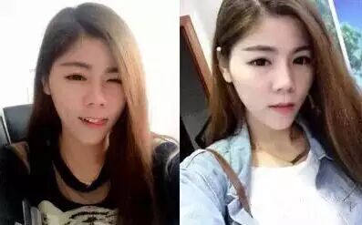 �������΢��Ӱ ���巿��