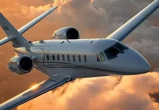 ����һ�׷���Ǯ����������������ɶ��