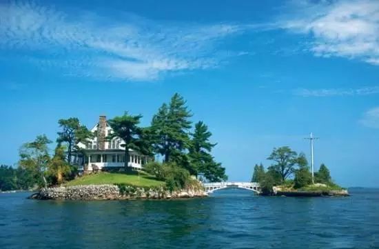 ����һ�׷���Ǯ����������������ɶ��