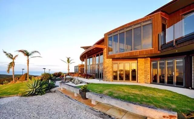 ����һ�׷���Ǯ����������������ɶ��