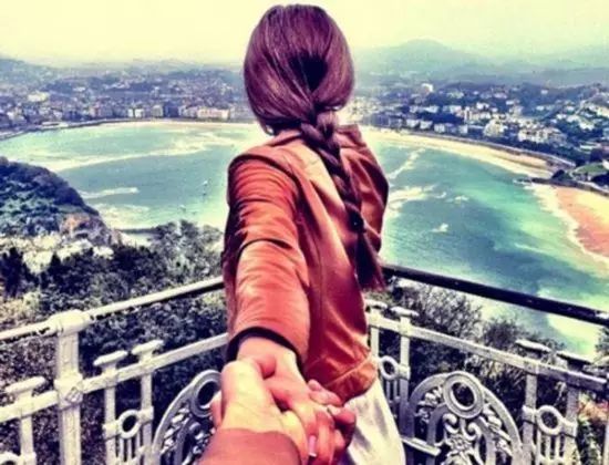 ����һ�׷���Ǯ����������������ɶ��