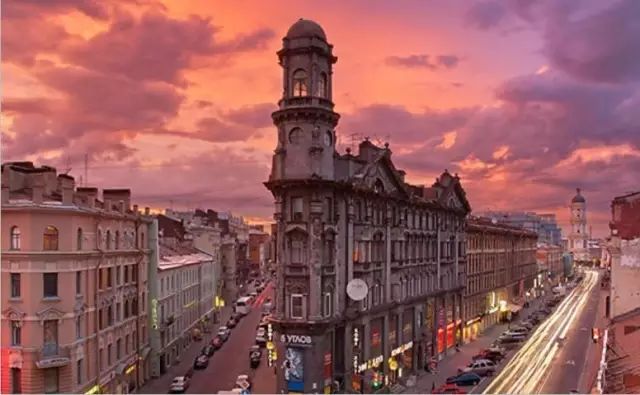 ����һ�׷���Ǯ����������������ɶ��