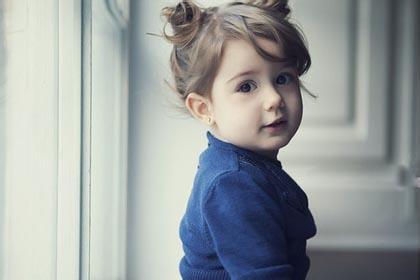 柏燕谊：学点心理学　家长该如何应对家里的“暴力分子”？