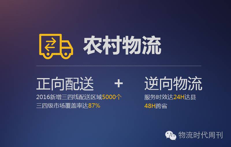 3NY7[{5~V7$EC9A$E$[K652