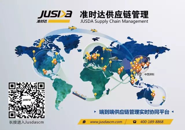 ~GT)XMJ0]XSHMZHM$F)DLEX