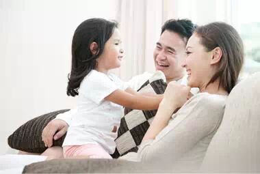 對待家人的態度，顯示一個人真實的人品(女人一定要看!)-愛財經網