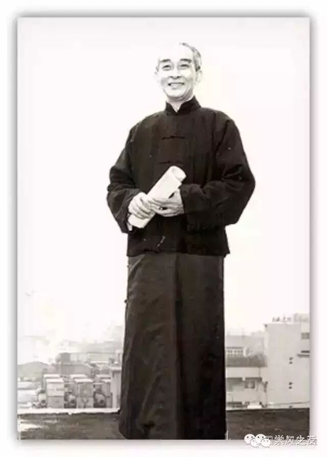 【开示】南公怀瑾《原本大学微言》之第九篇62(2)西方文...