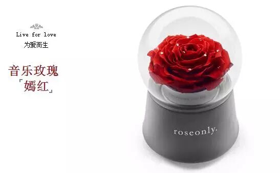 别再用你的屌丝逻辑做生意了