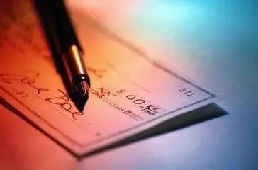 据说这是史上最强、性价比hin高的留学攻略