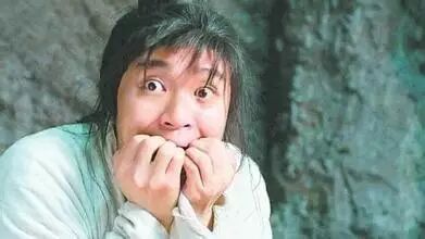 周星驰电影台词中,笑着哭着,看懂了爱情、人生、理想