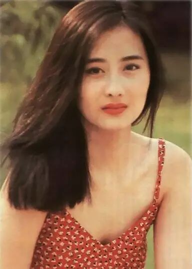 她在琼瑶剧里惊为天人,美过范冰冰赵薇,终嫁入豪门!