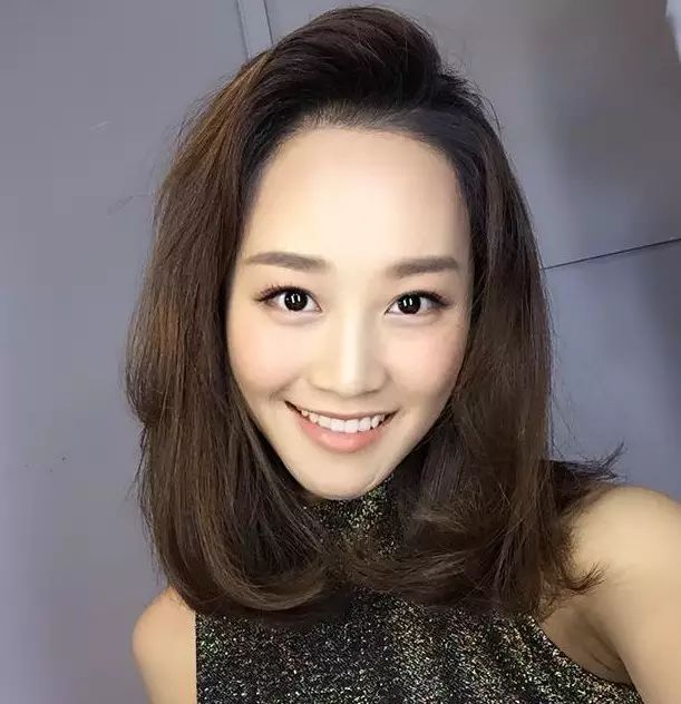 她让孙俪赵薇恨之入骨,一举一动深入人心,被网友骂心机婊