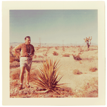 她复原的旧照片,把我奶奶气炸了