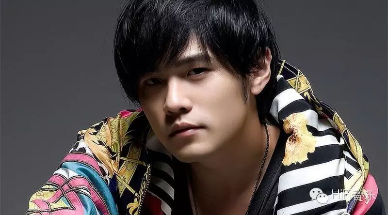 那些年周杰伦给别人写的歌