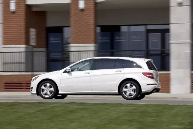 为什么买车一定要买白色的？绝大多数人都不知道！ 第1张