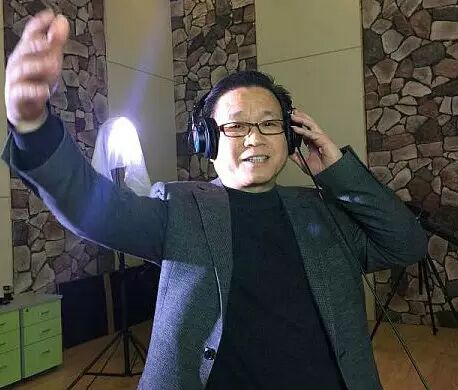 上海永发集团保险箱董事长