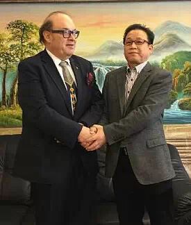 上海永发保险柜