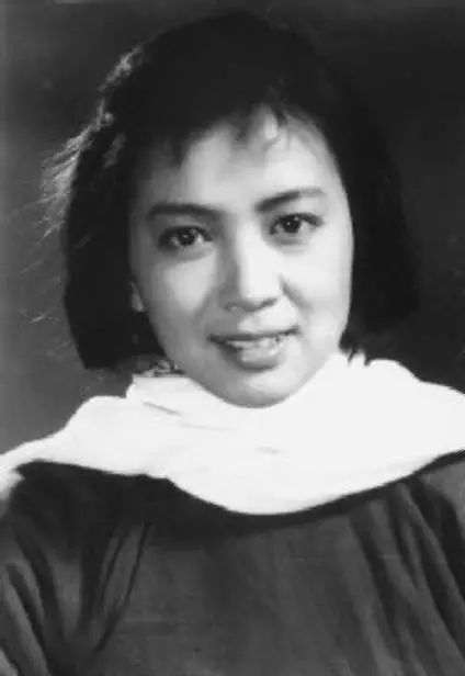 前后三十年 <wbr><wbr>·<wbr><wbr>中国妇女地位冰火两重天