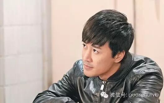 无线全面封杀!当林峰透明!