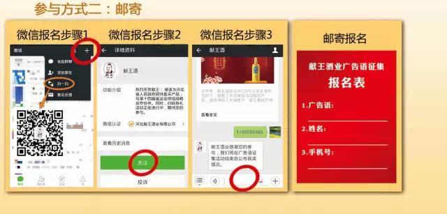 葡京娱乐场699709.com