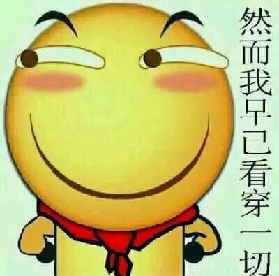 端午别只记得吃粽子丨有意思的在这呢!