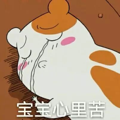 端午别只记得吃粽子丨有意思的在这呢!