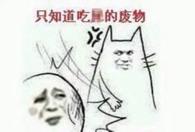 端午别只记得吃粽子丨有意思的在这呢!