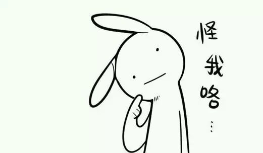 端午别只记得吃粽子丨有意思的在这呢!