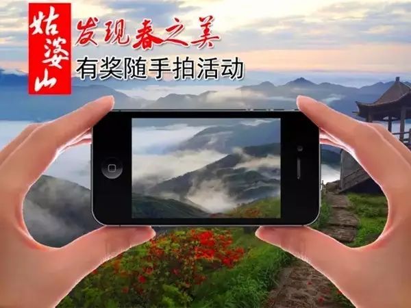 紫嫣的意思_张紫嫣_紫嫣