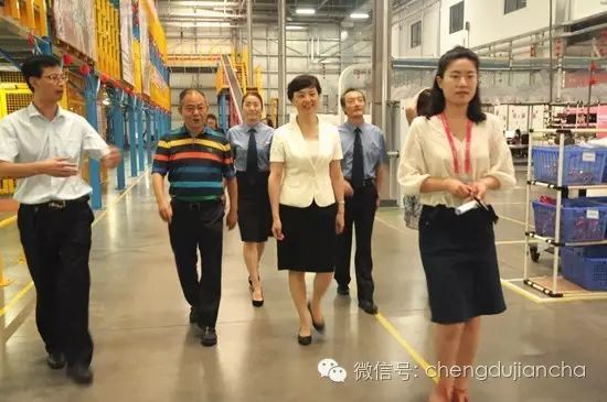 【头条】吕瑶检察长在简阳市检察院调研时强调,要高标准服务成都天府国际机场建设努力争创全国一流检察机关