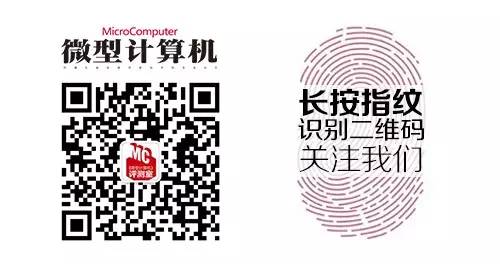 小米官网抢手机 抢到小米2s 还能抢红米嘛_怎么抢红米手机_抢红米3电脑快还是手机快