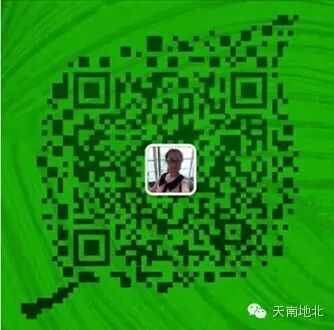 【两性知识】 女人高潮分八大类型六大特征…-怀孕期