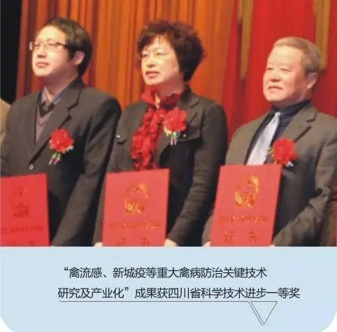 西南民族大学迎新网_云南民族大学迎新系统_西南民族大学法学院官网