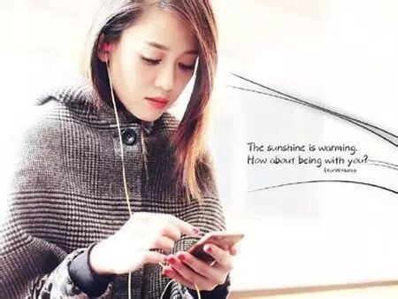 霍建华女友大PK,看看谁才是霍迷的菜