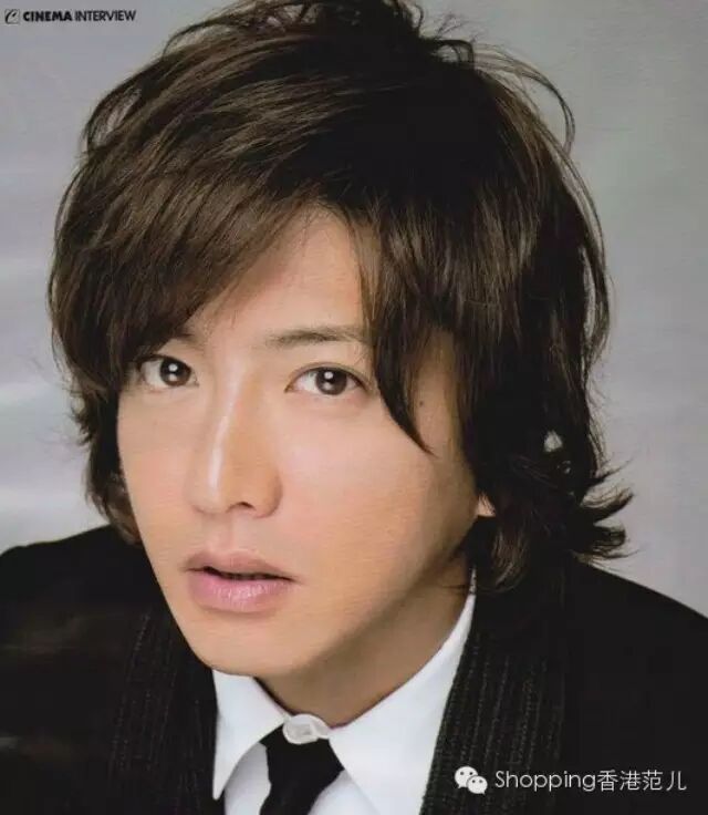 男神代 亲 言 测 过的7大口红品牌 你造吗