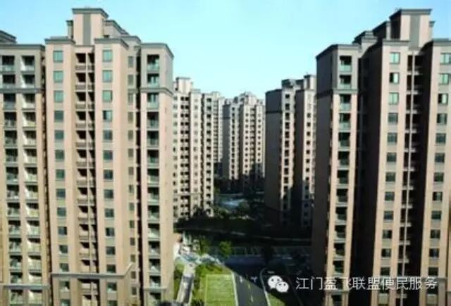 一寸照片的尺寸是多少_人均住宅面积是多少(3)