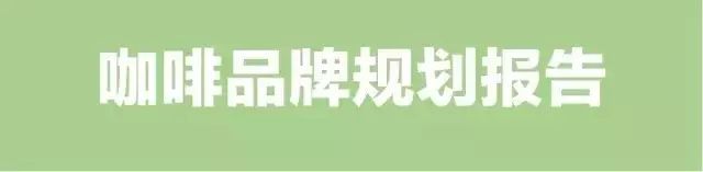 ppt怎么嵌入字体