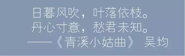 ppt怎么嵌入字体