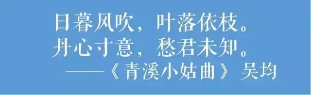 ppt怎么嵌入字体