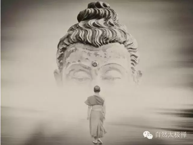 人体风水-----一定要看! - 斩云剑 - 斩云剑的博客 人体风水-----一定要看! - 斩云剑 - 斩云剑的博客