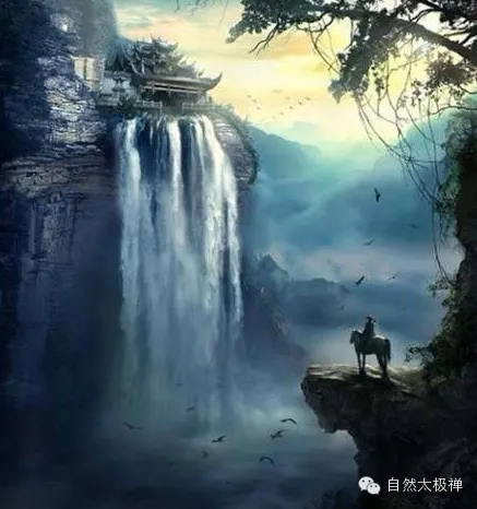 人体风水-----一定要看! - 斩云剑 - 斩云剑的博客 人体风水-----一定要看! - 斩云剑 - 斩云剑的博客