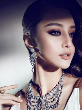 【品味生活】奢侈品牌你可以不買 ，但你必