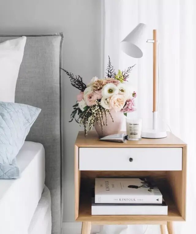 古树印象干漆木门丨只想用心守护您的家！