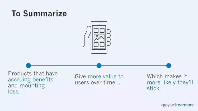 很想告诉你，这才是成就一家独角兽公司的关键